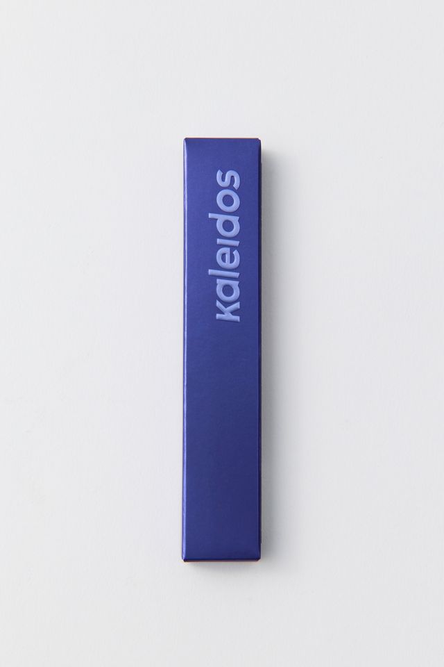 Kaleidos Makeup Epiphany Glow Melt-On Eyeliner #2