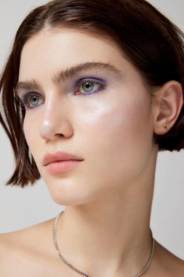 Kaleidos Makeup Epiphany Glow Melt-On Eyeliner #3