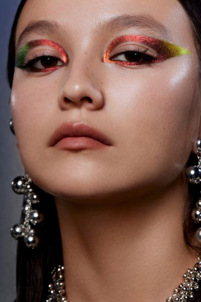 Kaleidos Makeup Epiphany Glow Melt-On Eyeliner