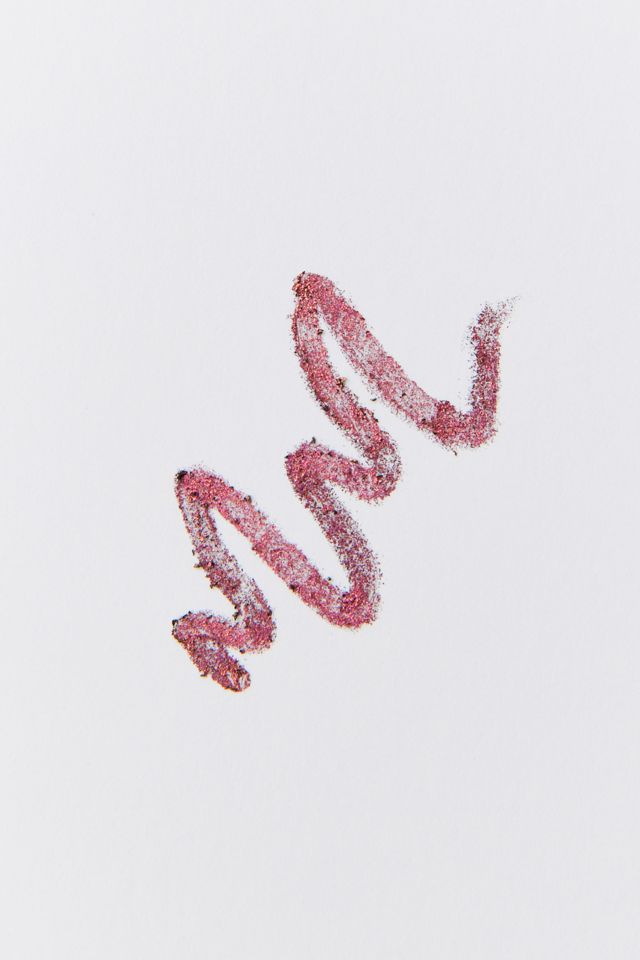 Crayon pour les yeux Epiphany Glow Melt-On Kaleidos Makeup #1