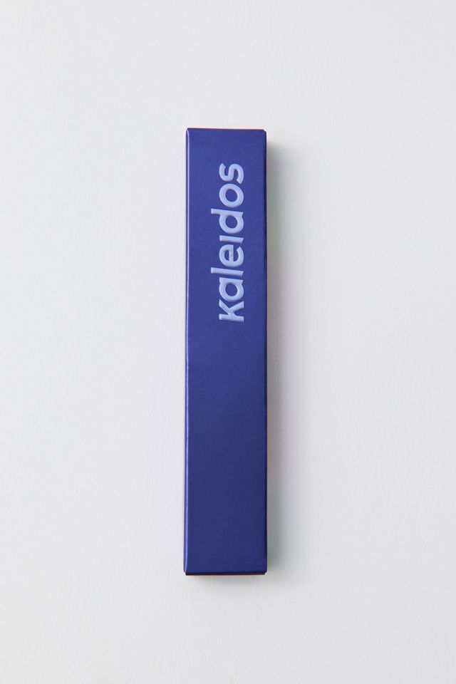 Crayon pour les yeux Epiphany Glow Melt-On Kaleidos Makeup #2