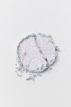 Kaleidos Makeup Space Age Multichrome Highlighter