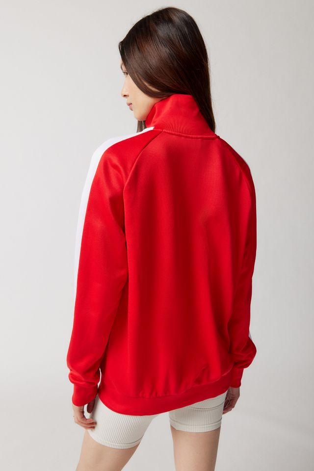 Puma Iconic T7 Track Jacket #5