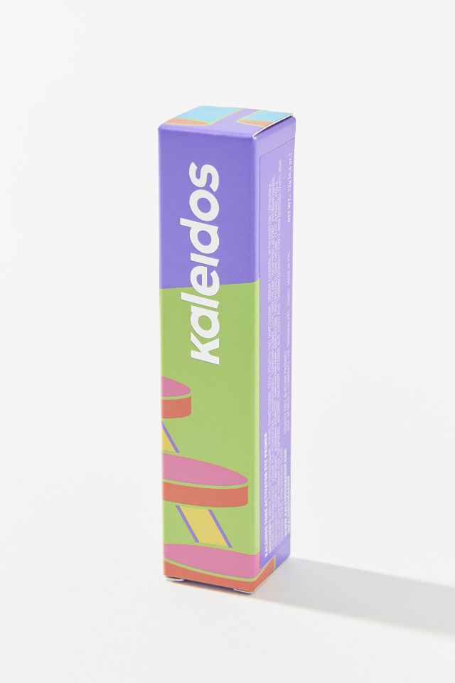 Kaleidos Makeup Tone Activator Eye Primer #1