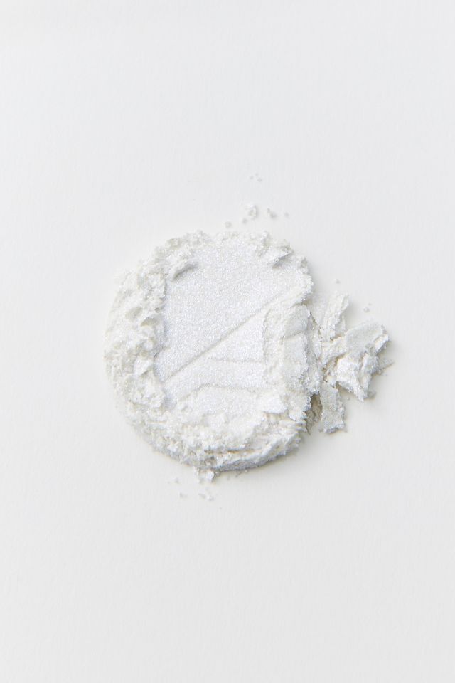 Kaleidos Makeup Space Age Highlighter