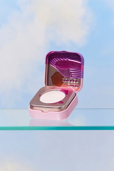 Kaleidos Makeup Space Age Highlighter