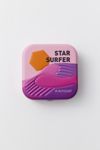 Kaleidos Makeup Space Age Highlighter