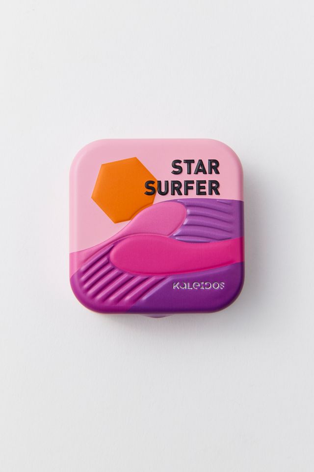 Kaleidos Makeup Space Age Highlighter #2