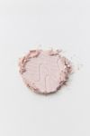 Kaleidos Makeup Space Age Highlighter
