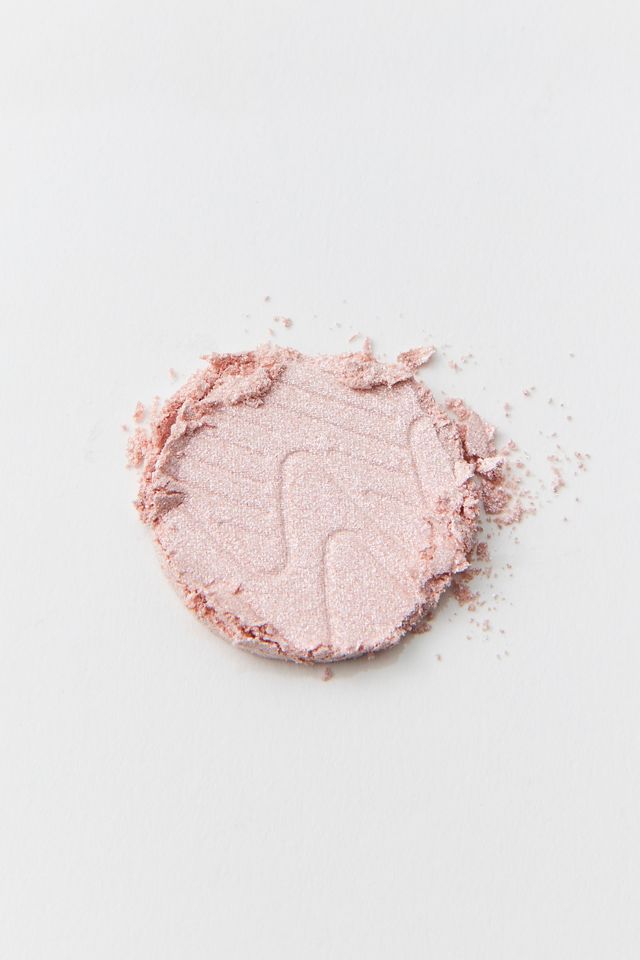 Kaleidos Makeup Space Age Highlighter #3