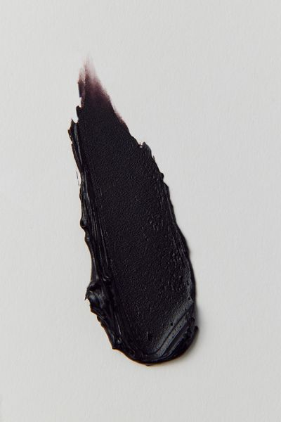 Kaleidos Makeup Cloud Lab Lip Clay