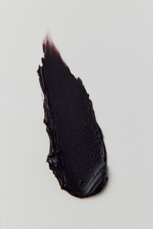 Kaleidos Makeup Cloud Lab Lip Clay #2