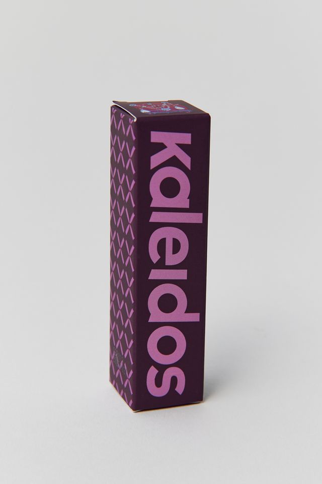 Kaleidos Makeup Cloud Lab Lip Clay #3