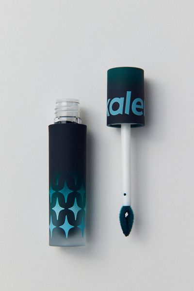 Kaleidos Makeup Cloud Lab Lip Clay