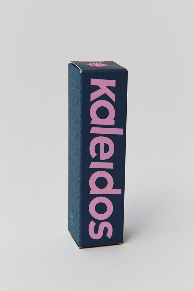 Kaleidos Makeup Cloud Lab Lip Clay #2