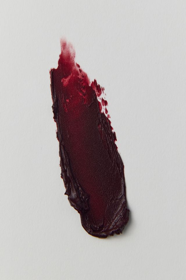 Kaleidos Makeup Cloud Lab Lip Clay #2