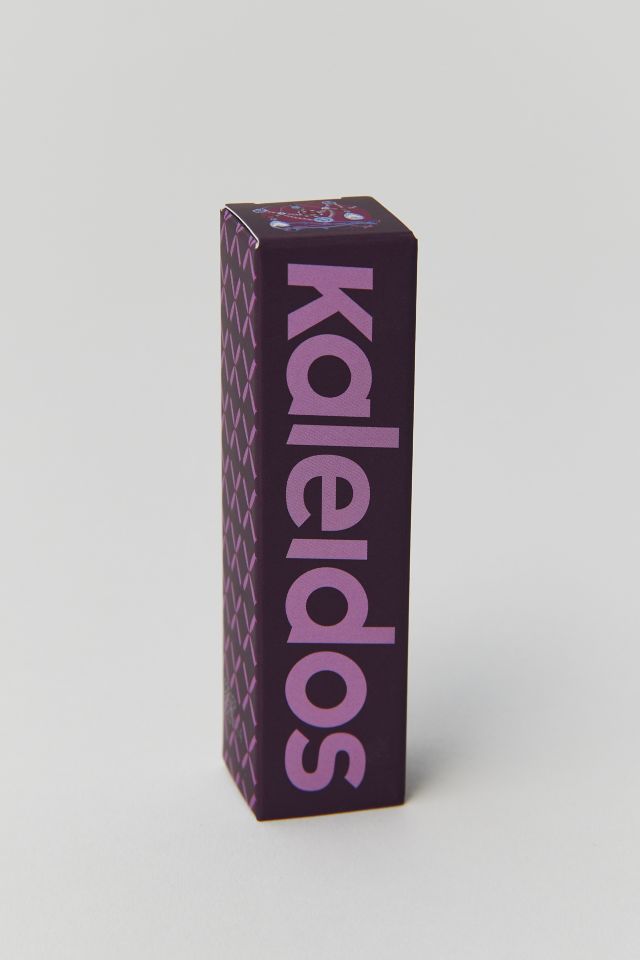 Kaleidos Makeup Cloud Lab Lip Clay #3