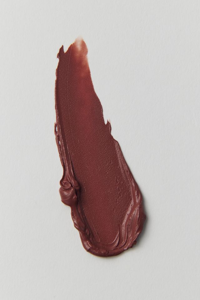 Kaleidos Makeup Cloud Lab Lip Clay #2