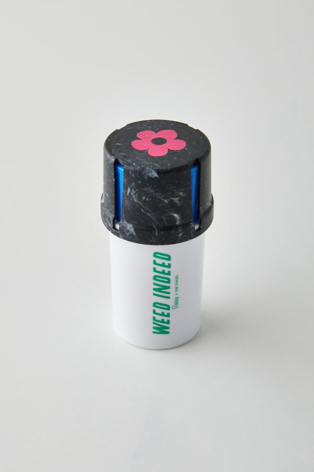 Edie Parker Grinder Case Urban Outfitters