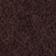 Dusted Cocoa