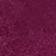 Burnt Magenta