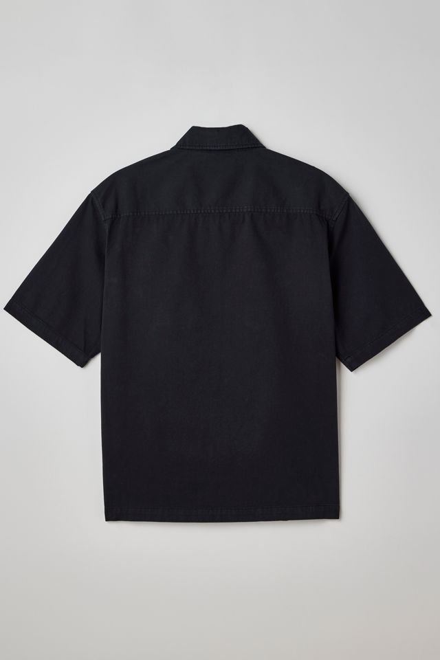 82812249_001_e?$xlarge$&fit=