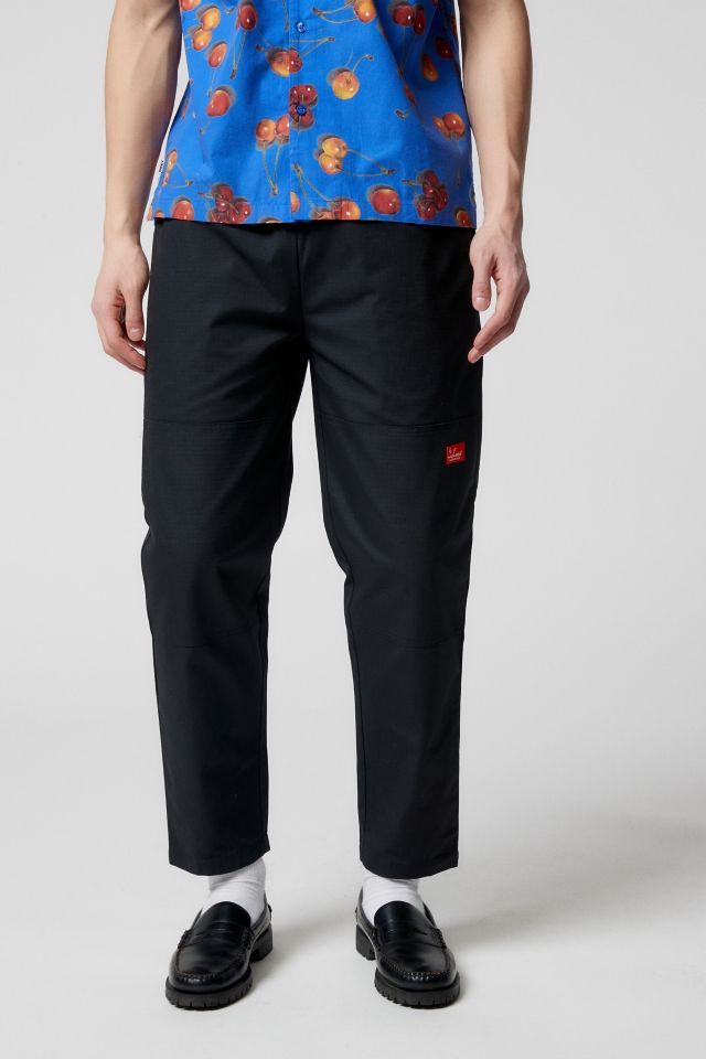 Cookman Double Knee Chef Pant Urban Outfitters