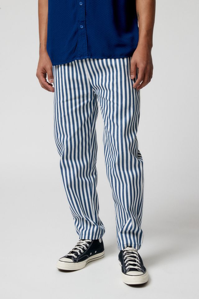 Chef hot sale pants canada