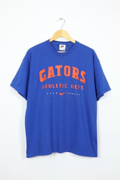 Vintage Florida Gators Tee | Urban Outfitters