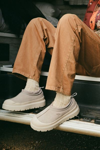Men s Sandals Slides Urban Outfitters Canada