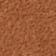 Chestnut/Whitecap
