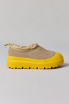 UGG Men's Tasman Weather Hybrid Slipper Clog