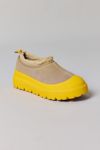 UGG Men's Tasman Weather Hybrid Slipper Clog