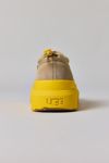 UGG Men's Tasman Weather Hybrid Slipper Clog