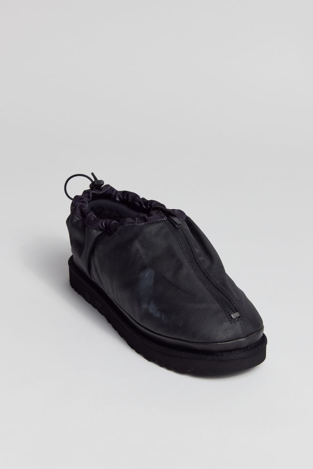 UGG Tasman Shroud Zip Boot #1