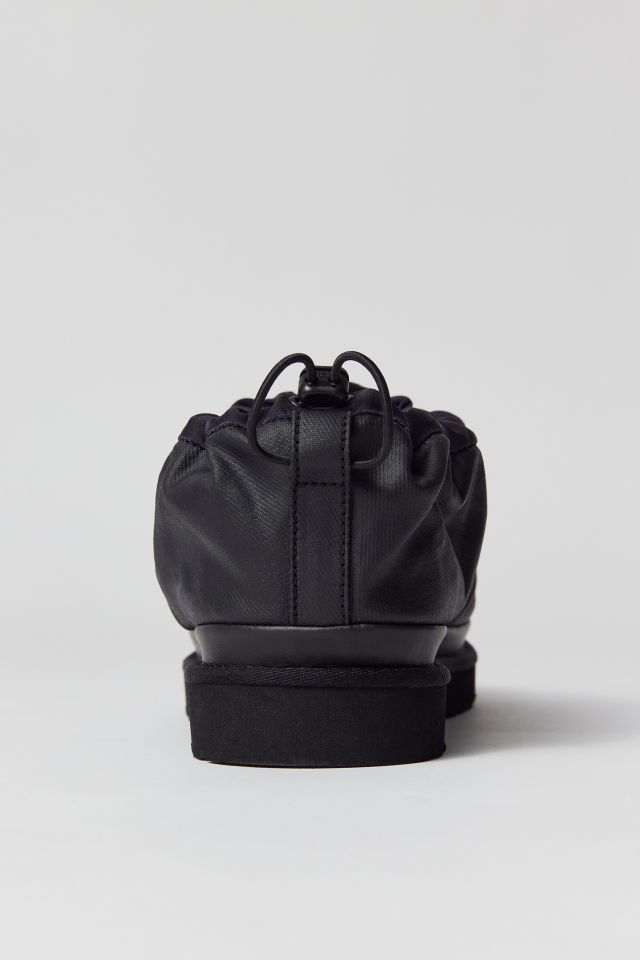 UGG Tasman Shroud Zip Boot #2