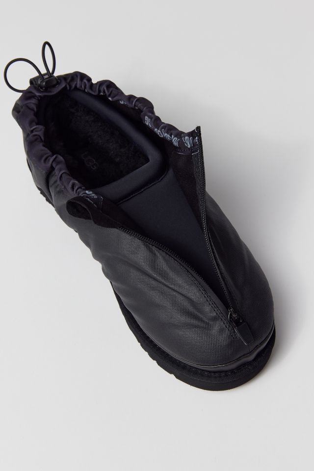 UGG Tasman Shroud Zip Boot #3