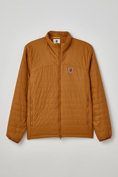Fjallraven | Urban Outfitters