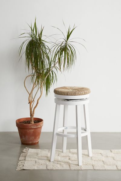 Urban Outfitters Maxine Bar Stool