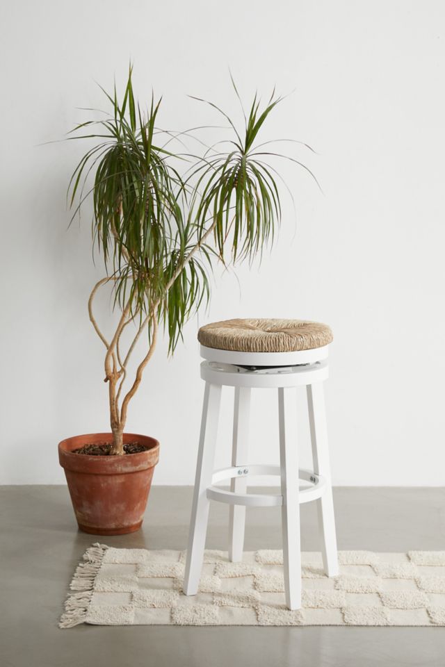 Urban outfitters best sale bar stools