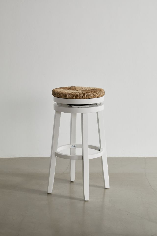 Maxine Bar Stool #1