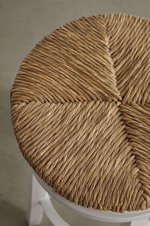 Maxine Bar Stool #2