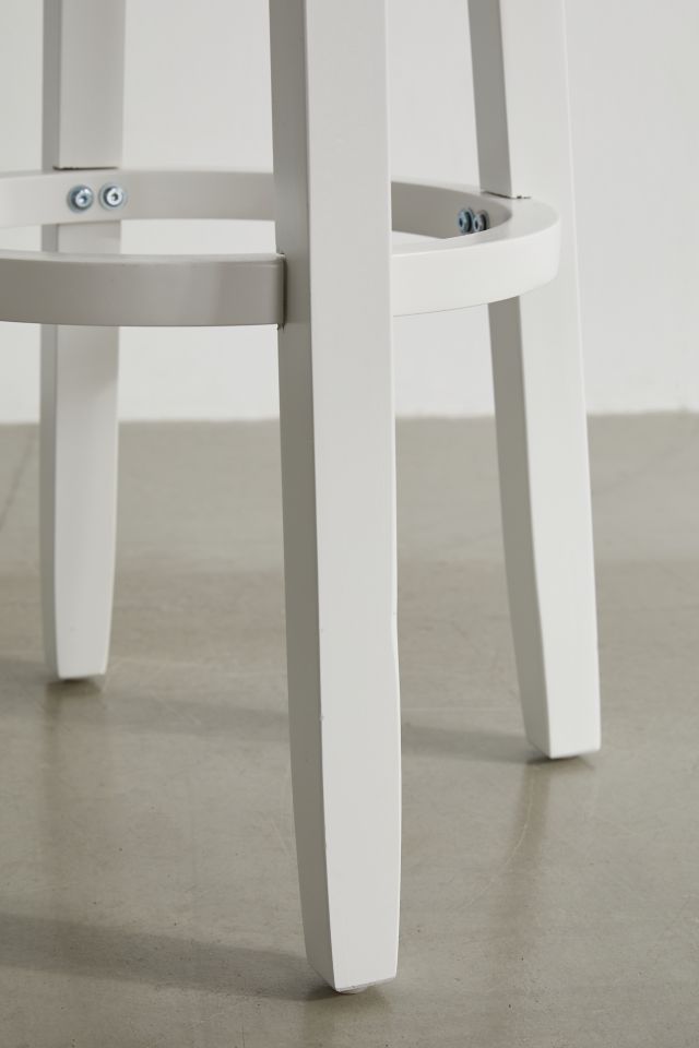 Maxine Bar Stool #3
