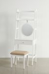 Gail Vanity Set