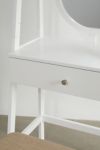 Gail Vanity Set
