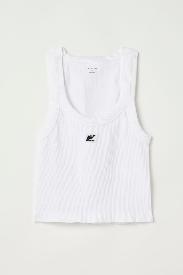 grey low waisted cargos