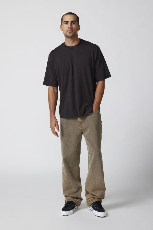 Levi’s® The Half Sleeve Tee #1
