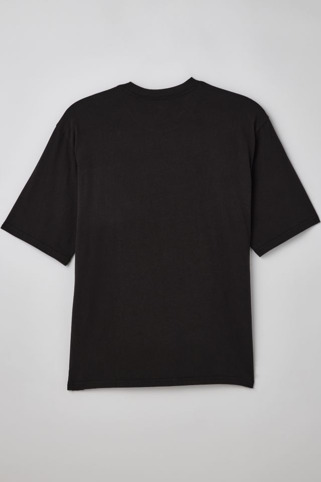Levi’s® The Half Sleeve Tee #2
