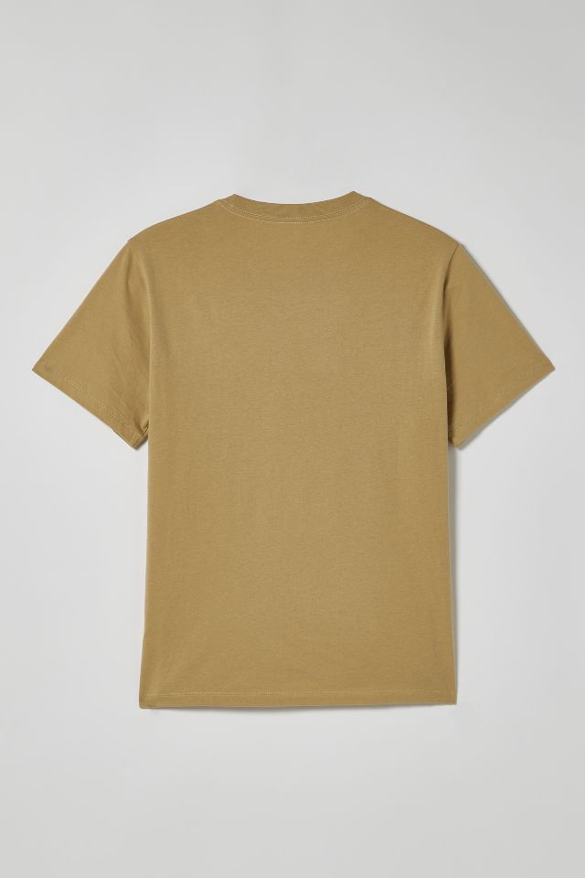 Levi's® Mallard Tee #1