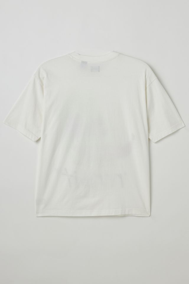 Levi’s® Rrribit Tee #1